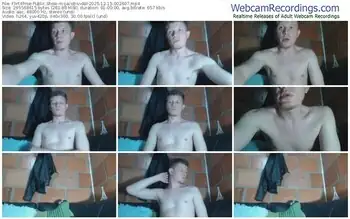 flirt4free-jacob-vidal-12-15-2025-00-26-07