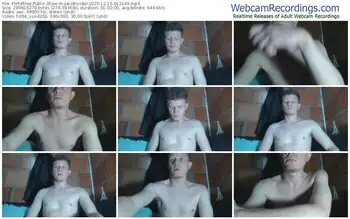 flirt4free-jacob-vidal-12-15-2025-01-31-49