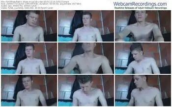 flirt4free-jacob-vidal-12-15-2025-19-51-33
