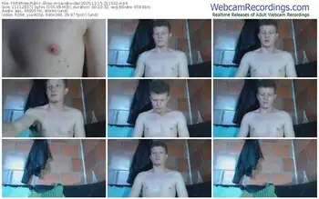 flirt4free-jacob-vidal-12-15-2025-21-15-32