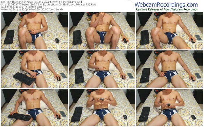 flirt4free-jahs-knight-12-15-2025-00-44-09