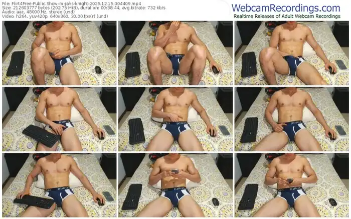 flirt4free-jahs-knight-12-15-2025-00-44-09