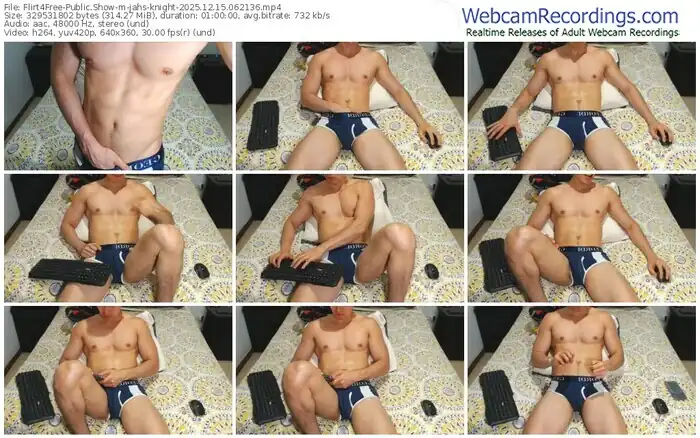 flirt4free-jahs-knight-12-15-2025-06-21-36