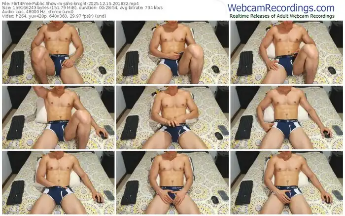 flirt4free-jahs-knight-12-15-2025-20-18-32