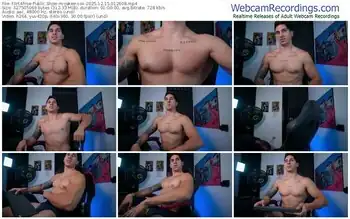 flirt4free-jakee-cox-12-15-2025-01-26-08