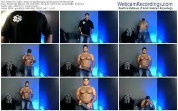 flirt4free-jakob-ragnar-12-15-2025-05-23-02