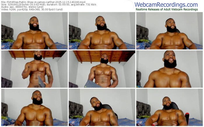 flirt4free-james-carther-12-15-2025-14-02-40