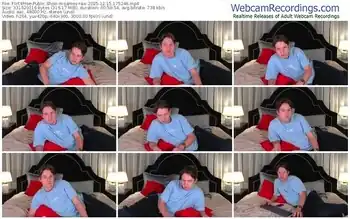 flirt4free-james-raw-12-15-2025-17-52-46