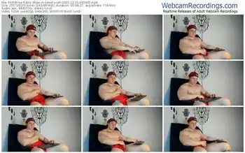 flirt4free-jared-scott-12-15-2025-00-04-00