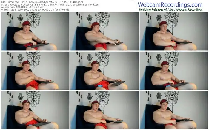 flirt4free-jared-scott-12-15-2025-00-04-00