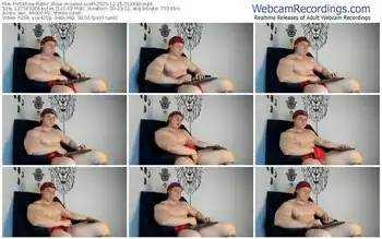 flirt4free-jared-scott-12-15-2025-01-34-30