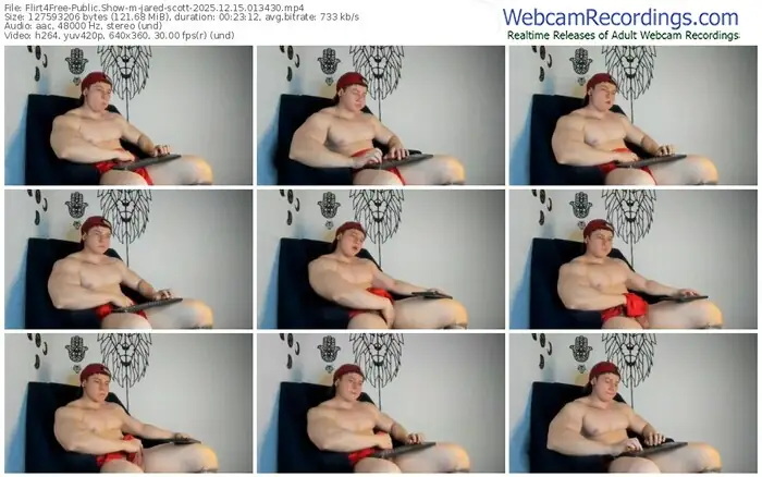 flirt4free-jared-scott-12-15-2025-01-34-30