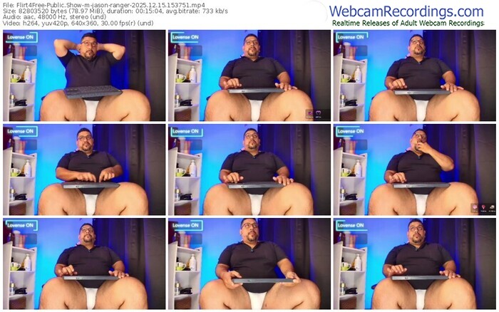 flirt4free-jason-ranger-12-15-2025-15-37-51