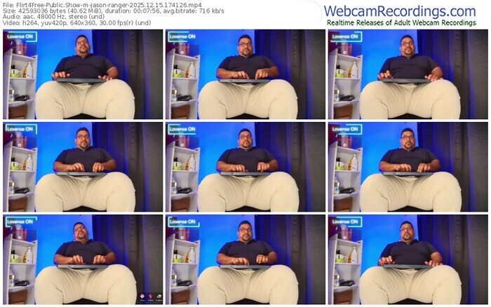 flirt4free-jason-ranger-12-15-2025-17-41-26