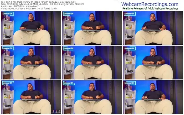 flirt4free-jason-ranger-12-15-2025-17-41-26