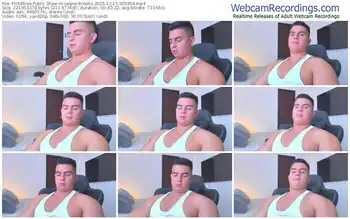 flirt4free-jasper-brooks-12-15-2025-00-59-54
