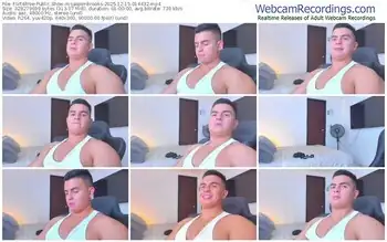 flirt4free-jasper-brooks-12-15-2025-01-44-32