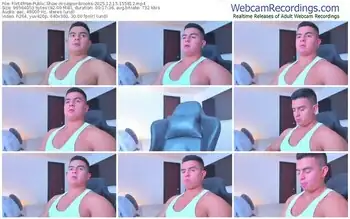 flirt4free-jasper-brooks-12-15-2025-15-58-12