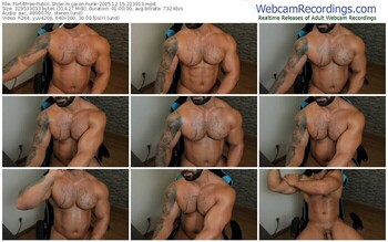 flirt4free-jaxon-hunk-12-15-2025-21-39-13