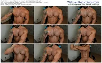 flirt4free-jaxon-hunk-12-15-2025-21-39-13