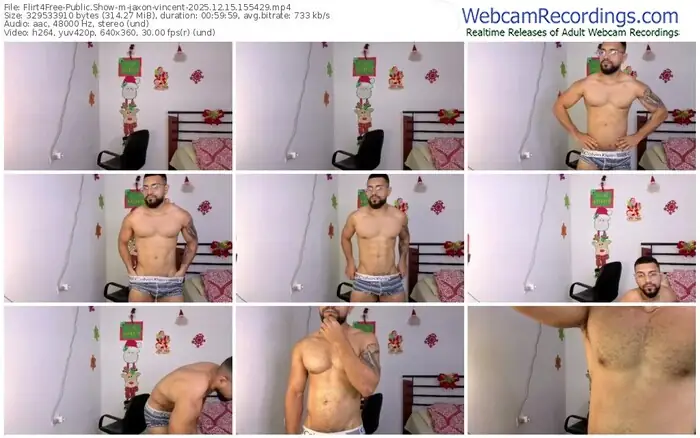 flirt4free-jaxon-vincent-12-15-2025-15-54-29