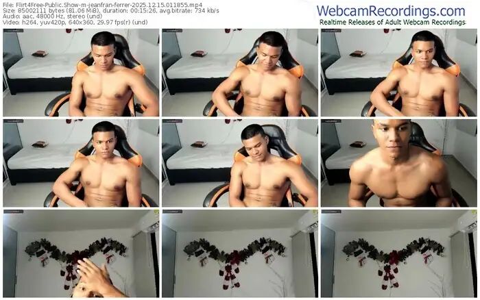 flirt4free-jeanfran-ferrer-12-15-2025-01-18-55