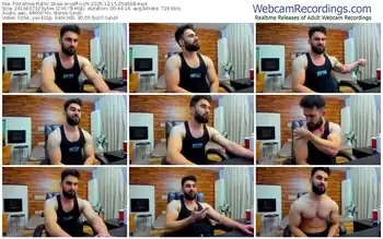 flirt4free-jeff-richi-12-15-2025-05-45-08