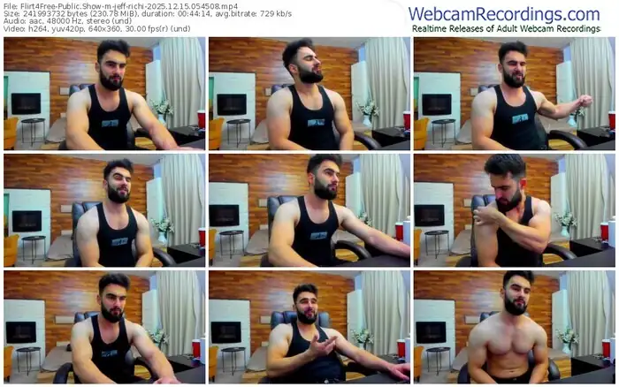 flirt4free-jeff-richi-12-15-2025-05-45-08