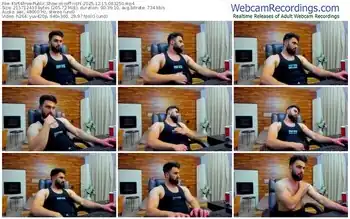 flirt4free-jeff-richi-12-15-2025-06-32-50