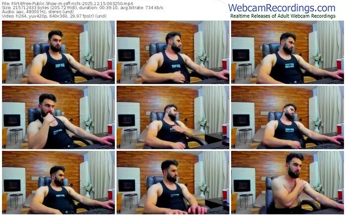 flirt4free-jeff-richi-12-15-2025-06-32-50