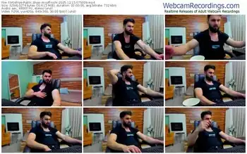 flirt4free-jeff-richi-12-15-2025-07-50-09