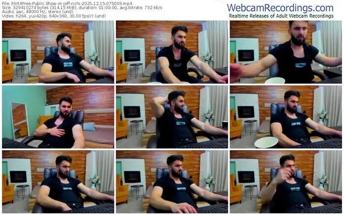 flirt4free-jeff-richi-12-15-2025-07-50-09