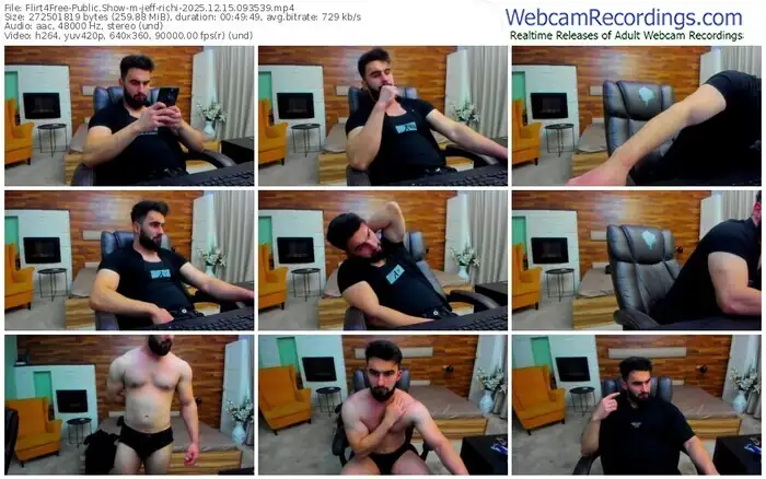 flirt4free-jeff-richi-12-15-2025-09-35-39