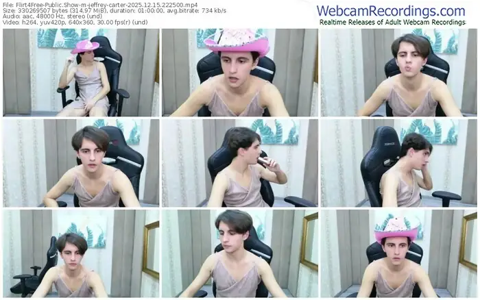 flirt4free-jeffrey-carter-12-15-2025-22-25-00