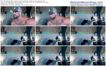 flirt4free-jeremy-harden-12-15-2025-02-00-49