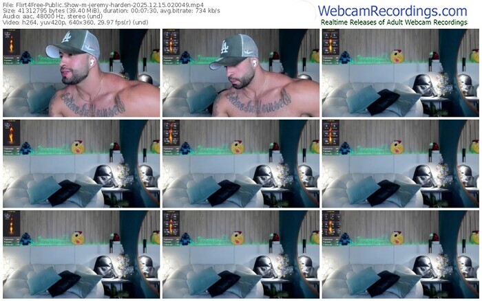 flirt4free-jeremy-harden-12-15-2025-02-00-49