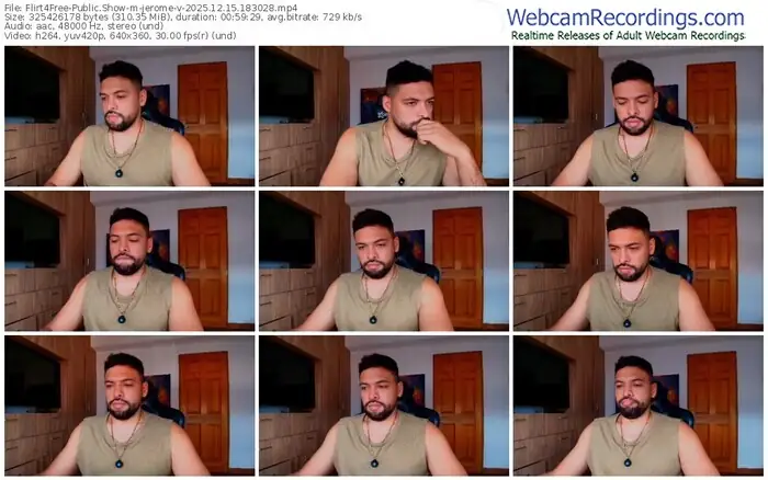flirt4free-jerome-v-12-15-2025-18-30-28