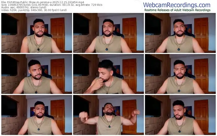 flirt4free-jerome-v-12-15-2025-19-34-54