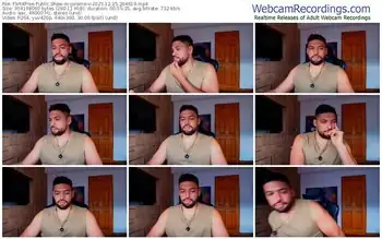 flirt4free-jerome-v-12-15-2025-20-46-19