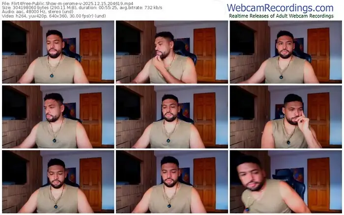 flirt4free-jerome-v-12-15-2025-20-46-19