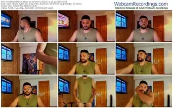 flirt4free-jerome-v-12-15-2025-22-15-16