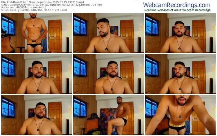 flirt4free-jerome-v-12-15-2025-23-23-13
