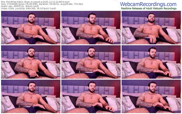 flirt4free-jessid-a-12-15-2025-21-06-54