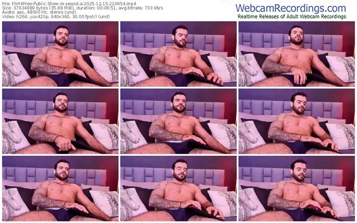 flirt4free-jessid-a-12-15-2025-21-06-54