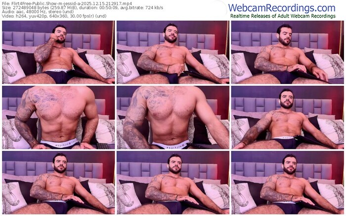 flirt4free-jessid-a-12-15-2025-21-29-17