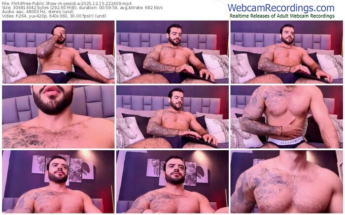 flirt4free-jessid-a-12-15-2025-22-24-09