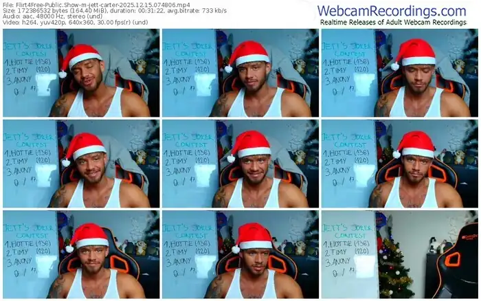flirt4free-jett-carter-12-15-2025-07-48-06