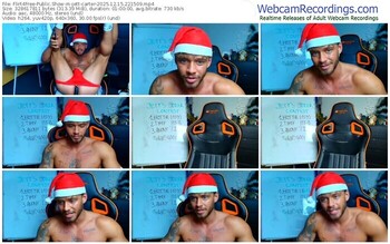 flirt4free-jett-carter-12-15-2025-22-15-09