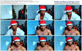 flirt4free-jett-carter-12-15-2025-23-17-31