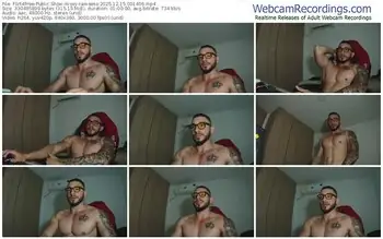 flirt4free-jey-ramsess-12-15-2025-00-14-06